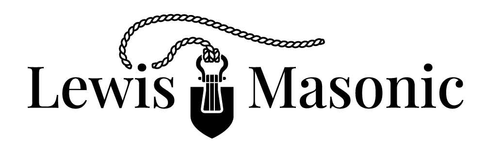 Lewis Masonic Support